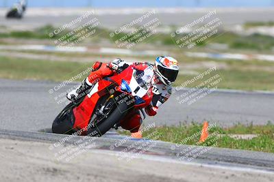 media/Mar-23-2025-TrackDaz (Sun) [[88a7749186]]/A Group/11am (Sunset)/